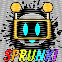 Cartoons and other-CO 4028